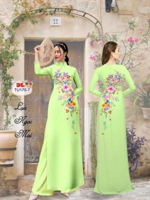 1619490320 486 vai ao dai mau moi sang trong (11)